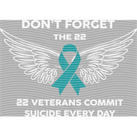 Breast cancer-XA 864